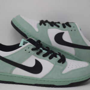Ishod Wair Nike SB Lows