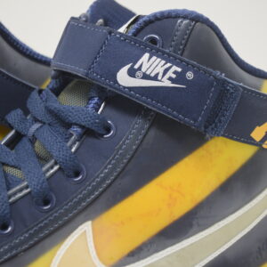 Nike Vandel High U of M