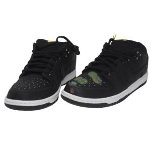 Air Force 1 Civilist